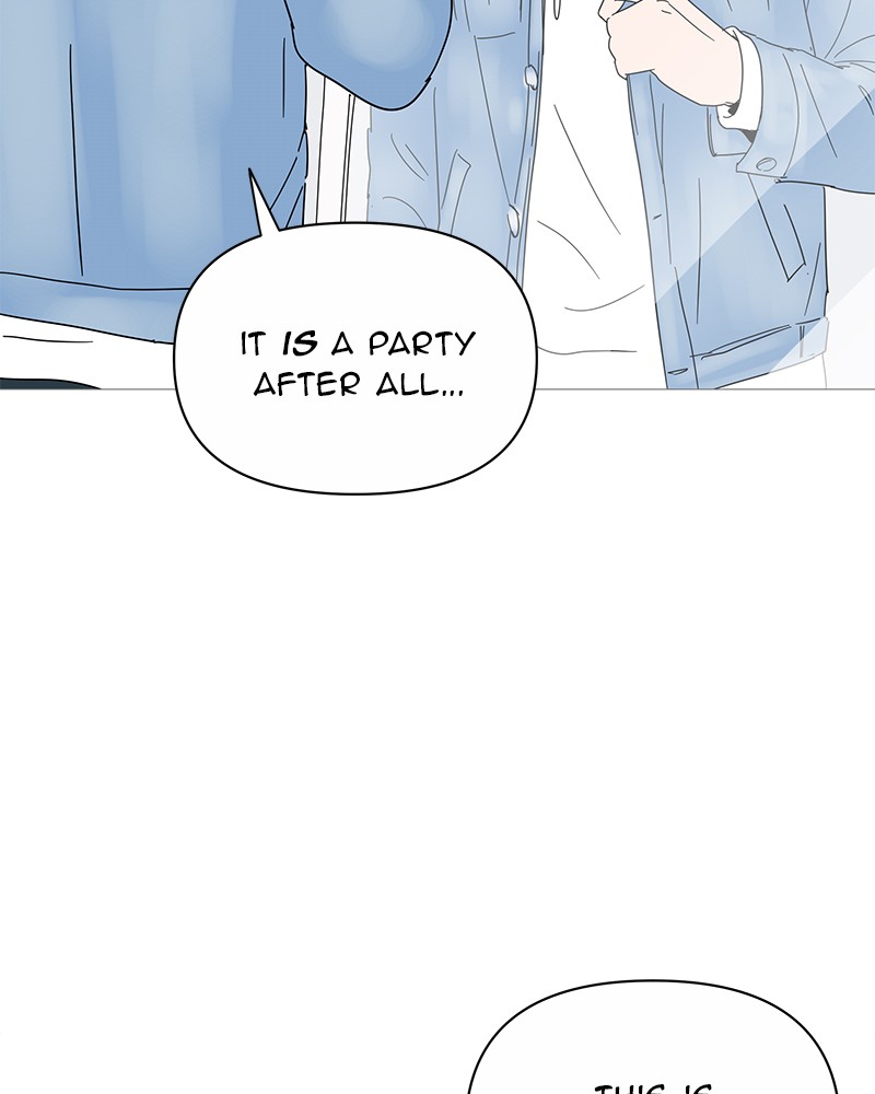 Your Smile Is a Trap Chapter 19 page 18 - Chapter 19: Episode 19