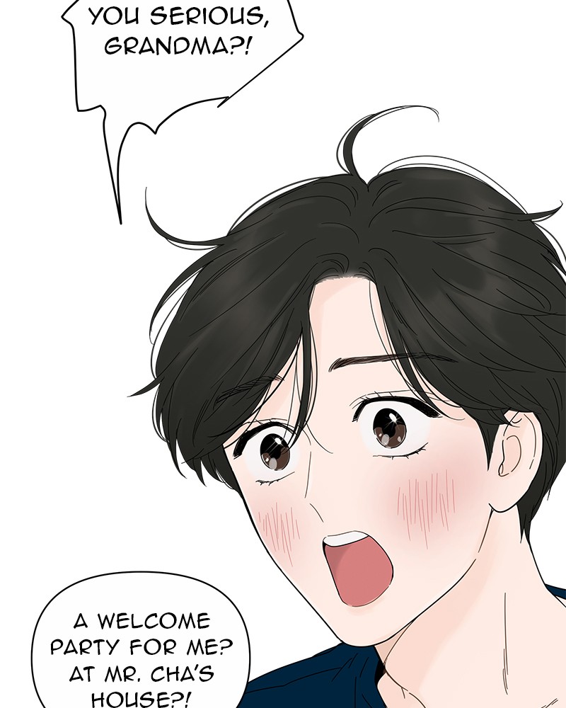Your Smile Is a Trap Chapter 19 page 2 - Chapter 19: Episode 19
