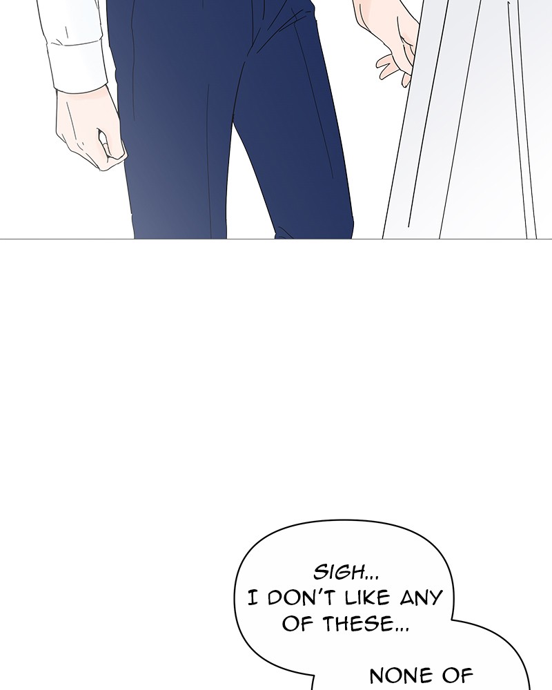 Your Smile Is a Trap Chapter 19 page 20 - Chapter 19: Episode 19