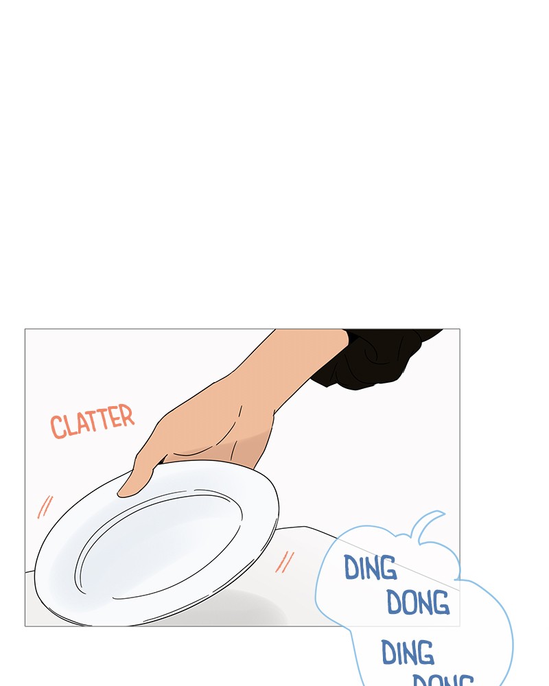 Your Smile Is a Trap Chapter 19 page 25 - Chapter 19: Episode 19