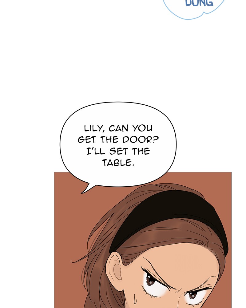 Your Smile Is a Trap Chapter 19 page 26 - Chapter 19: Episode 19