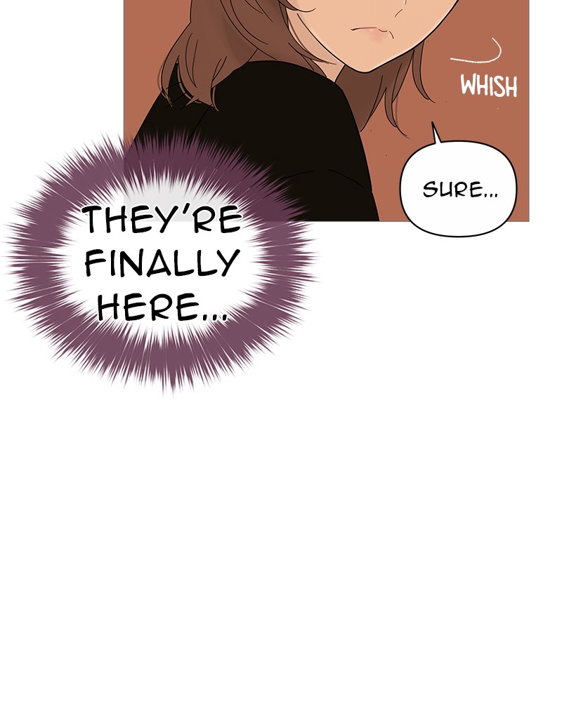 Your Smile Is a Trap Chapter 19 page 27 - Chapter 19: Episode 19