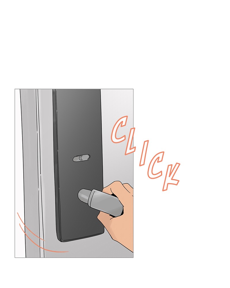 Your Smile Is a Trap Chapter 19 page 29 - Chapter 19: Episode 19