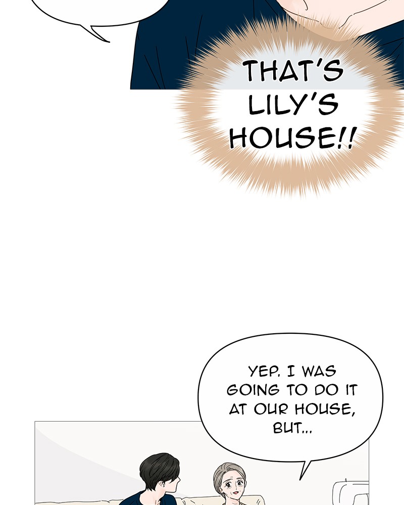 Your Smile Is a Trap Chapter 19 page 3 - Chapter 19: Episode 19