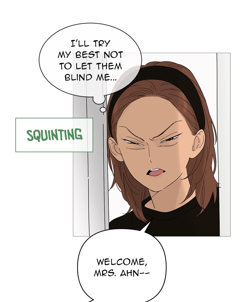 Your Smile Is a Trap Chapter 19 page 30 - Chapter 19: Episode 19