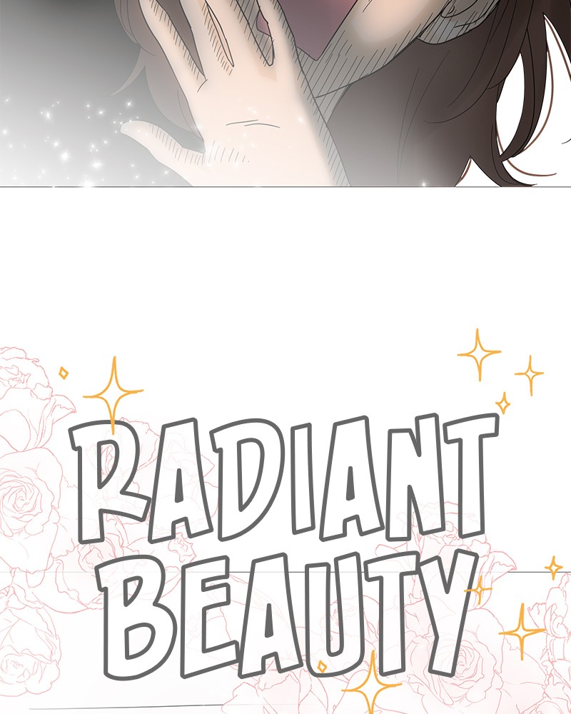 Your Smile Is a Trap Chapter 19 page 32 - Chapter 19: Episode 19