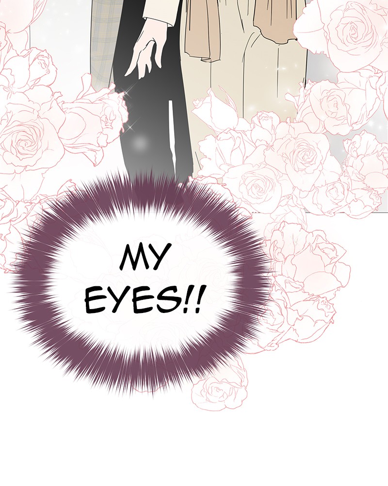 Your Smile Is a Trap Chapter 19 page 34 - Chapter 19: Episode 19