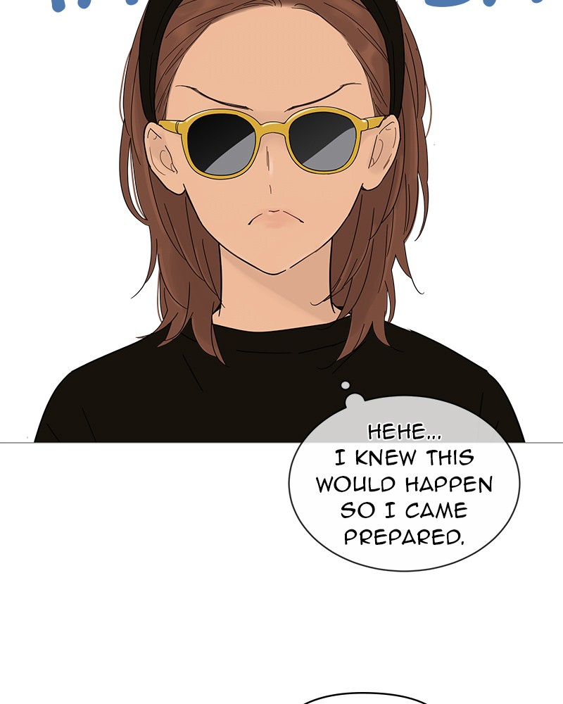 Your Smile Is a Trap Chapter 19 page 38 - Chapter 19: Episode 19