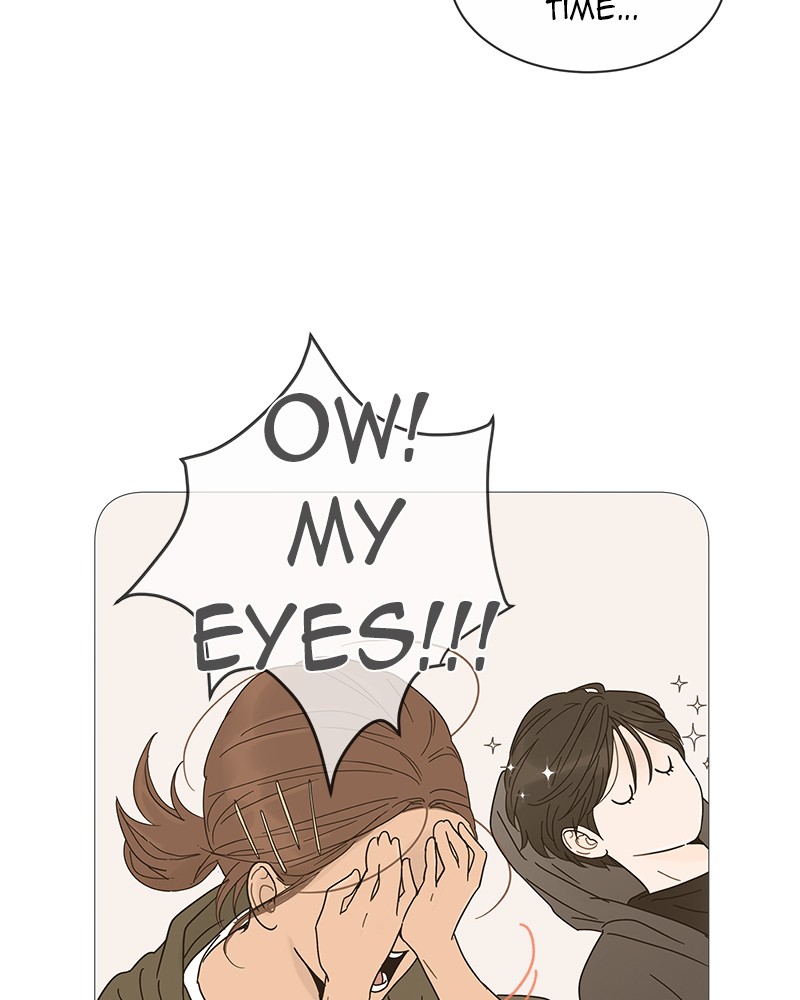 Your Smile Is a Trap Chapter 19 page 40 - Chapter 19: Episode 19