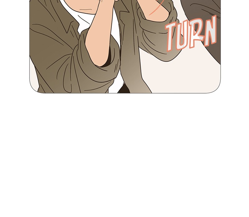 Your Smile Is a Trap Chapter 19 page 41 - Chapter 19: Episode 19
