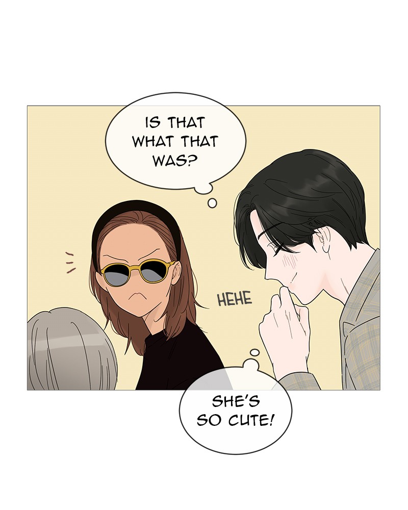 Your Smile Is a Trap Chapter 19 page 42 - Chapter 19: Episode 19