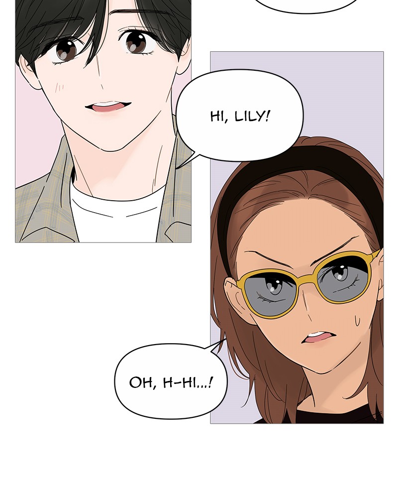 Your Smile Is a Trap Chapter 19 page 45 - Chapter 19: Episode 19