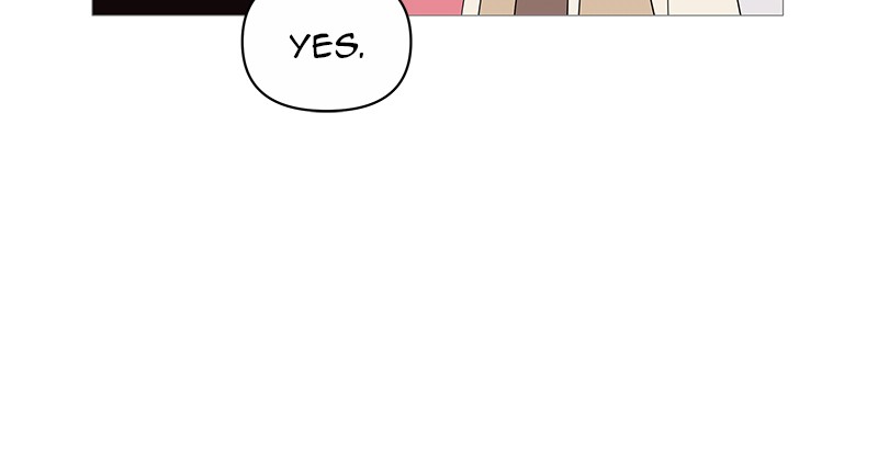 Your Smile Is a Trap Chapter 19 page 47 - Chapter 19: Episode 19