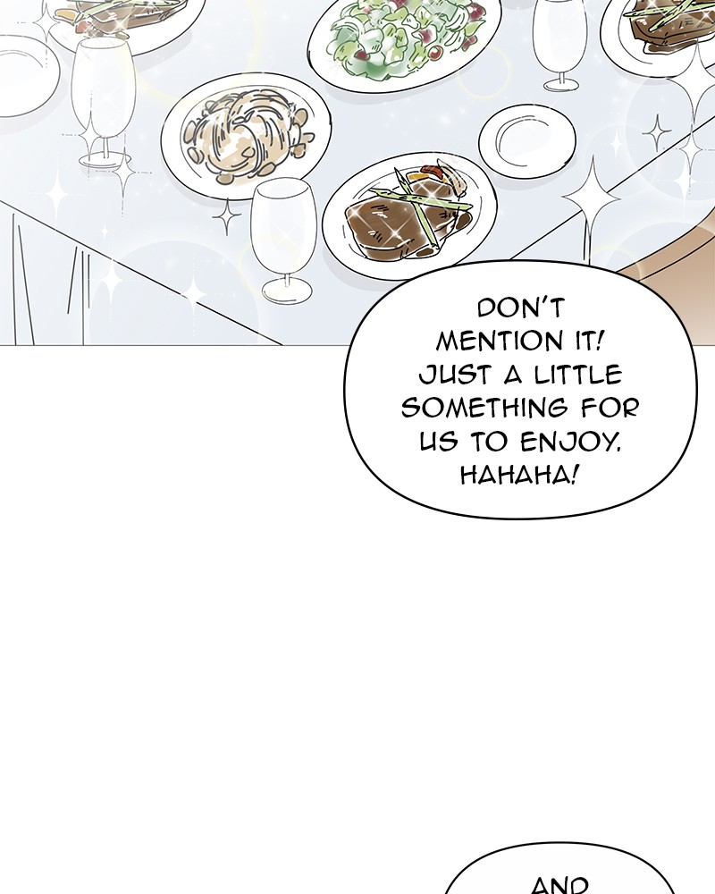 Your Smile Is a Trap Chapter 19 page 53 - Chapter 19: Episode 19