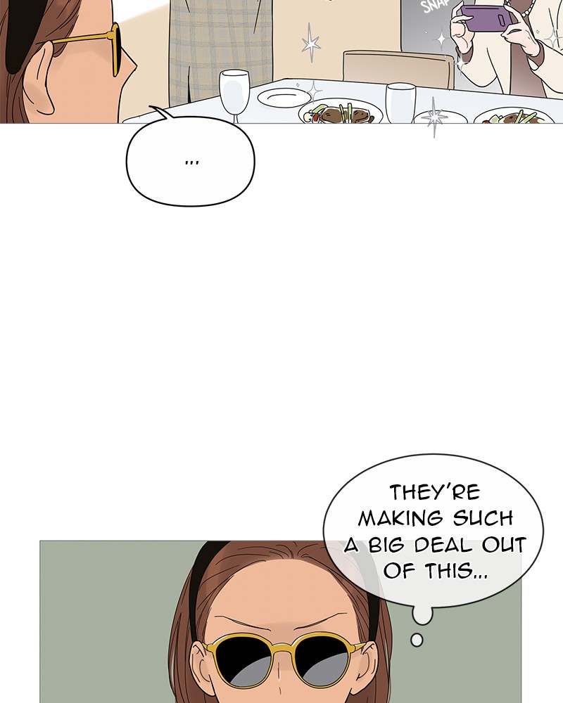 Your Smile Is a Trap Chapter 19 page 57 - Chapter 19: Episode 19