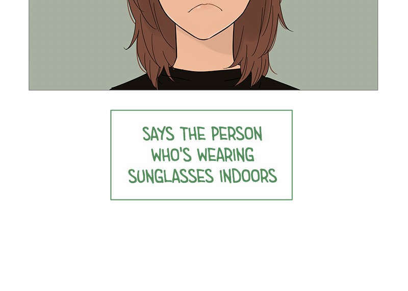 Your Smile Is a Trap Chapter 19 page 58 - Chapter 19: Episode 19