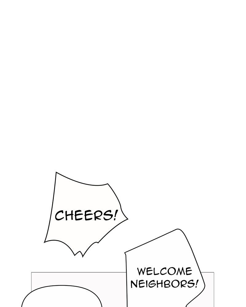Your Smile Is a Trap Chapter 19 page 59 - Chapter 19: Episode 19