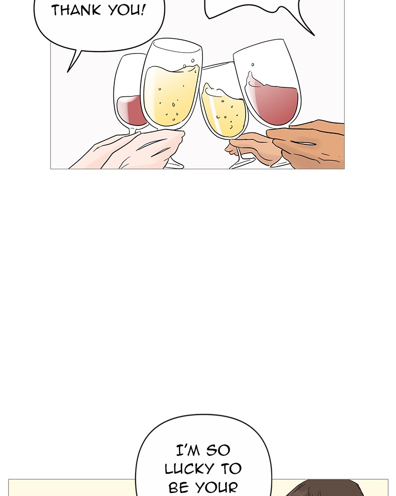 Your Smile Is a Trap Chapter 19 page 60 - Chapter 19: Episode 19