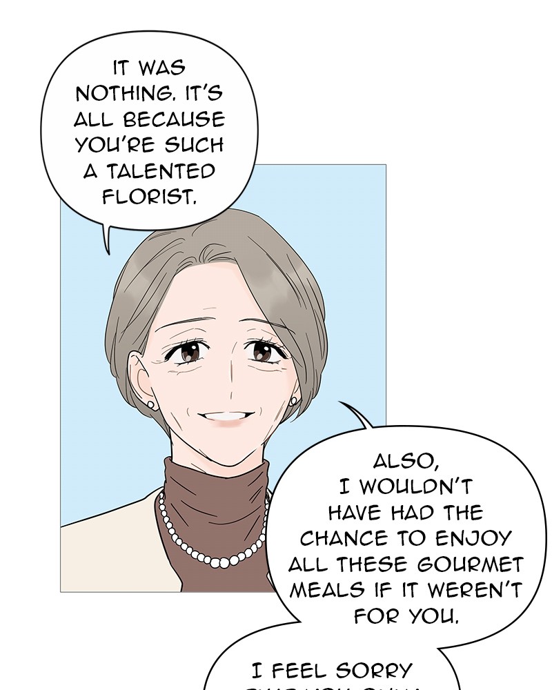 Your Smile Is a Trap Chapter 19 page 62 - Chapter 19: Episode 19