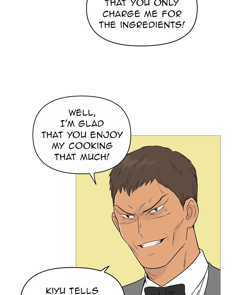 Your Smile Is a Trap Chapter 19 page 63 - Chapter 19: Episode 19