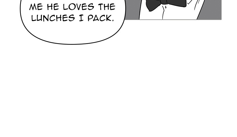 Your Smile Is a Trap Chapter 19 page 64 - Chapter 19: Episode 19