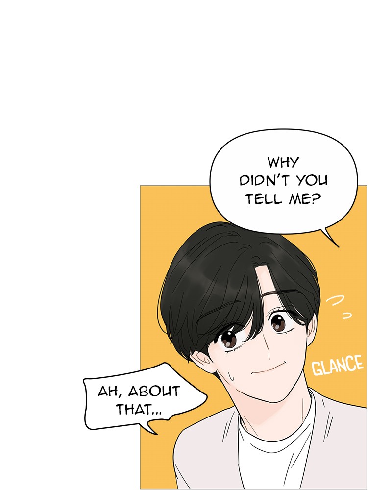 Your Smile Is a Trap Chapter 19 page 66 - Chapter 19: Episode 19