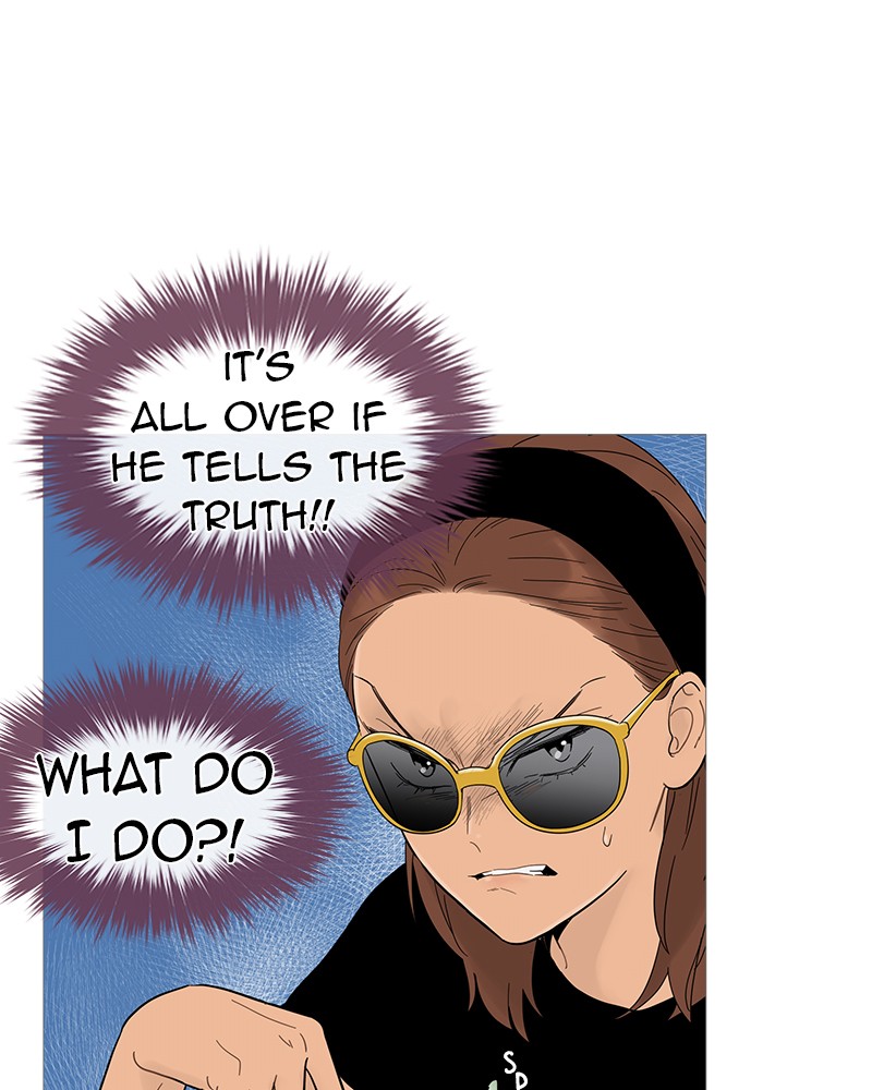 Your Smile Is a Trap Chapter 19 page 67 - Chapter 19: Episode 19