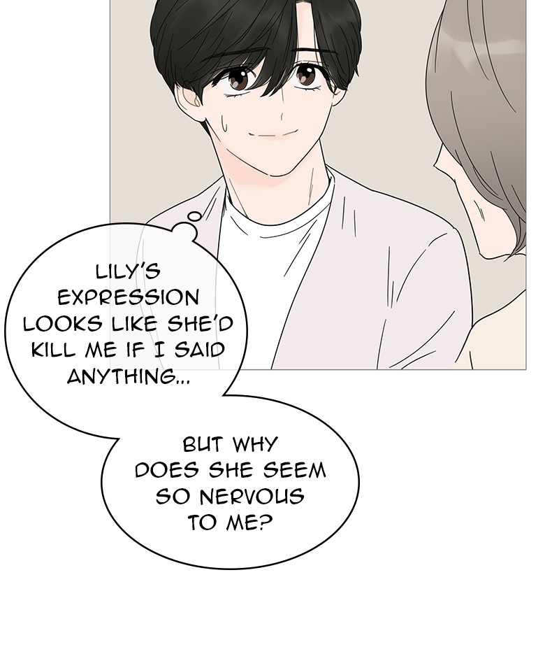 Your Smile Is a Trap Chapter 19 page 69 - Chapter 19: Episode 19