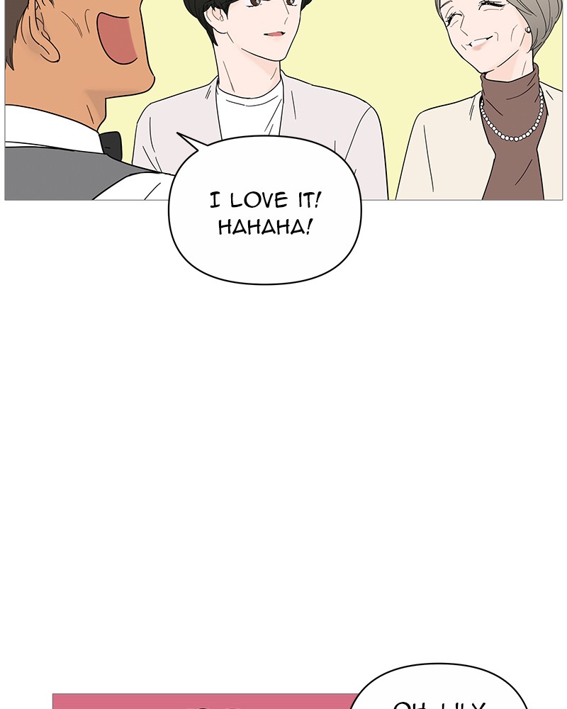 Your Smile Is a Trap Chapter 19 page 72 - Chapter 19: Episode 19
