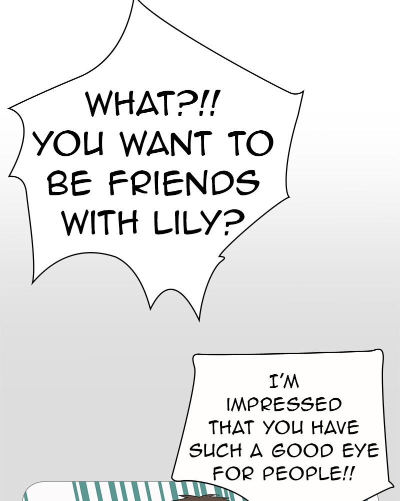 Your Smile Is a Trap Chapter 19 page 75 - Chapter 19: Episode 19