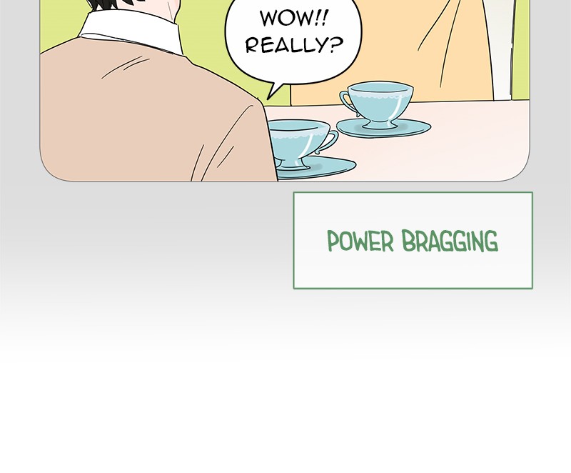 Your Smile Is a Trap Chapter 19 page 78 - Chapter 19: Episode 19