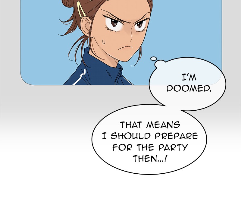 Your Smile Is a Trap Chapter 19 page 8 - Chapter 19: Episode 19