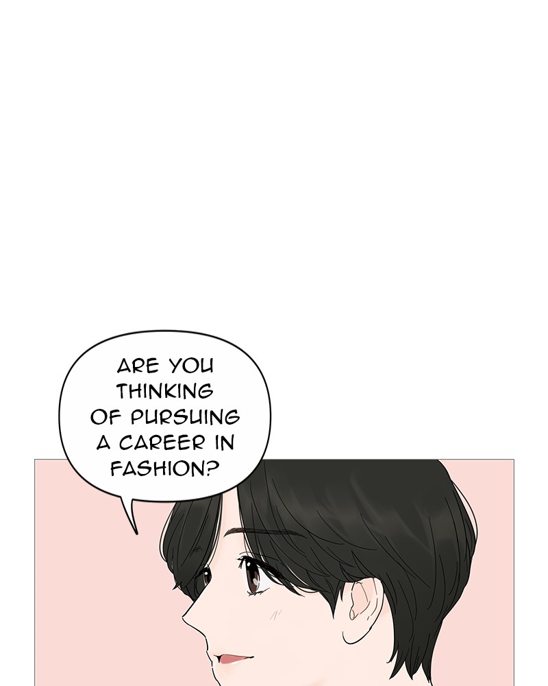 Your Smile Is a Trap Chapter 19 page 80 - Chapter 19: Episode 19