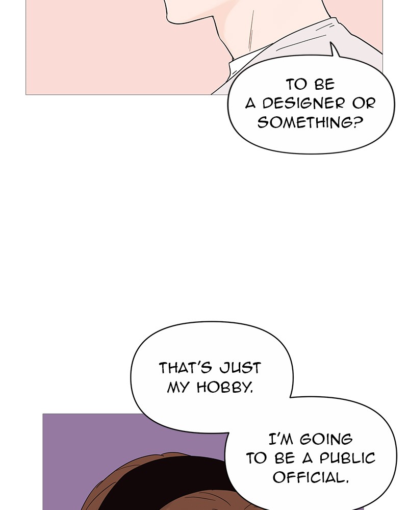 Your Smile Is a Trap Chapter 19 page 81 - Chapter 19: Episode 19