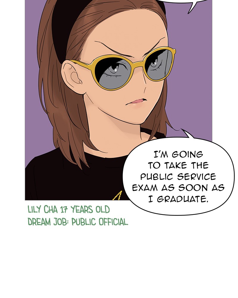 Your Smile Is a Trap Chapter 19 page 82 - Chapter 19: Episode 19