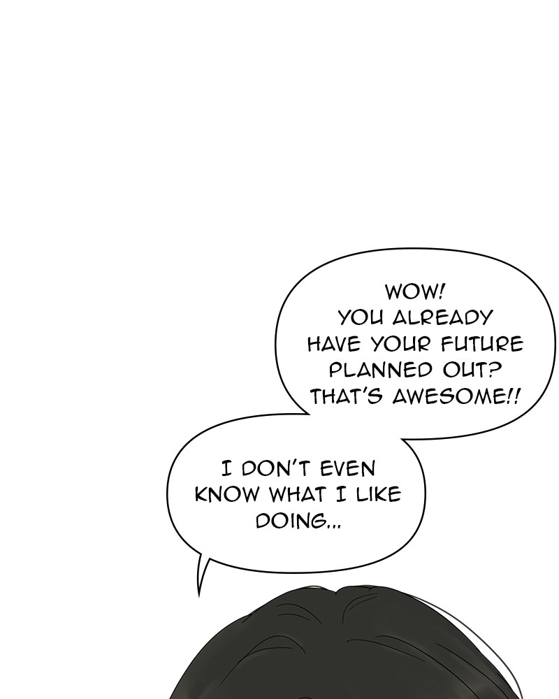 Your Smile Is a Trap Chapter 19 page 83 - Chapter 19: Episode 19