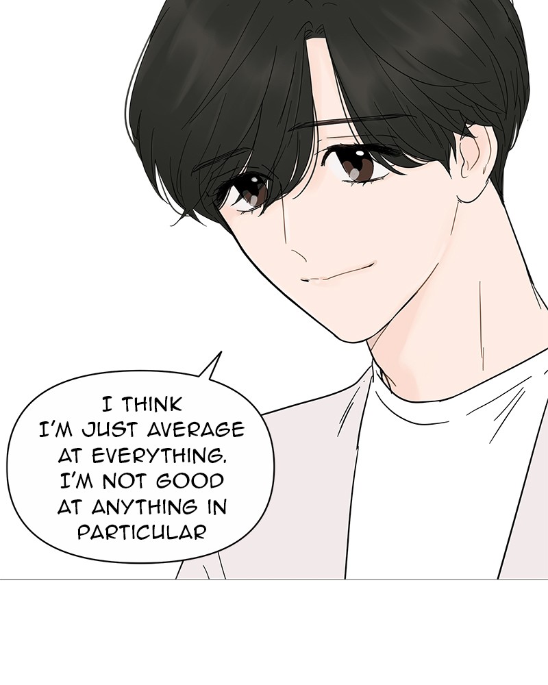 Your Smile Is a Trap Chapter 19 page 84 - Chapter 19: Episode 19