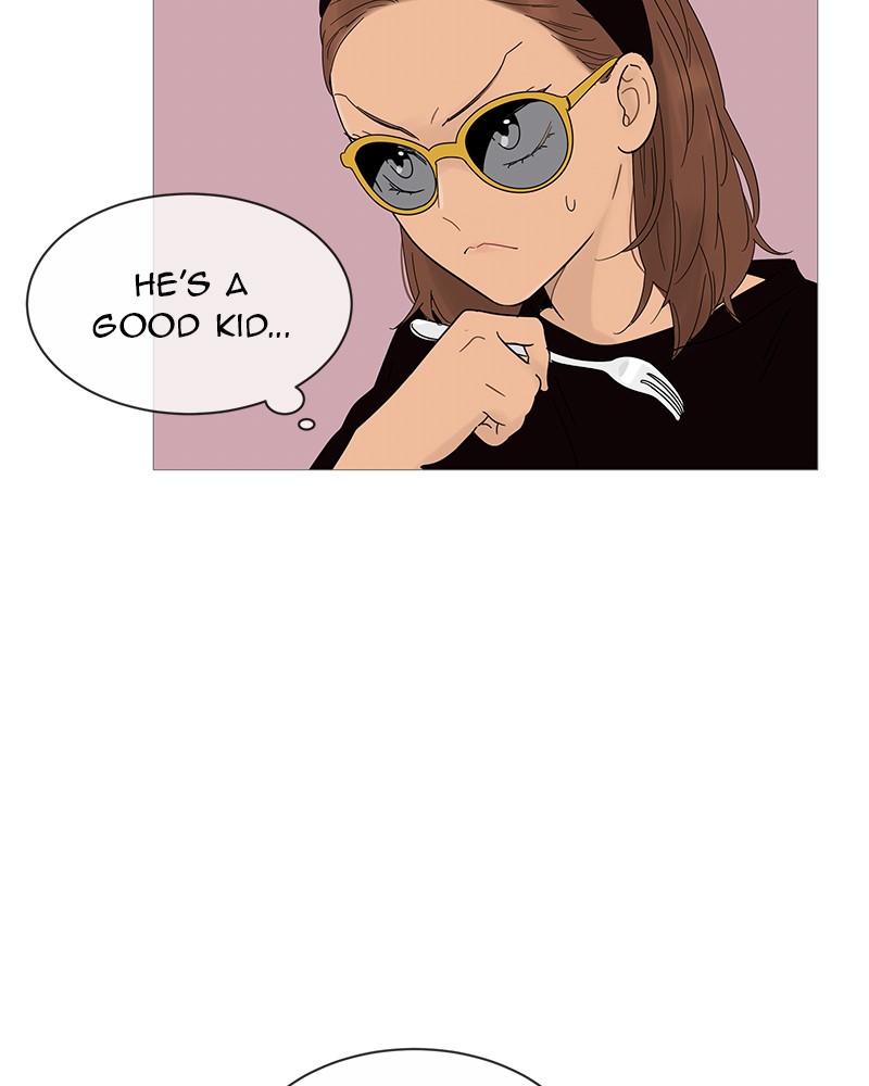 Your Smile Is a Trap Chapter 19 page 89 - Chapter 19: Episode 19