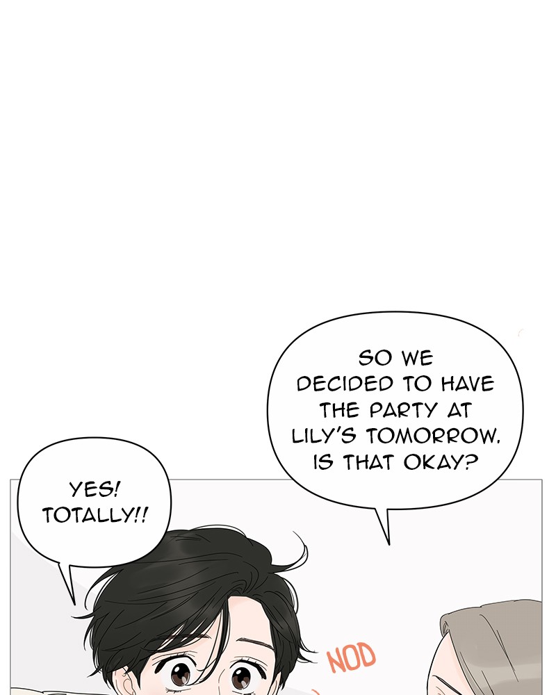 Your Smile Is a Trap Chapter 19 page 9 - Chapter 19: Episode 19