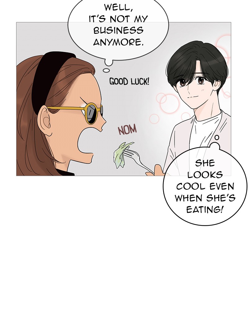 Your Smile Is a Trap Chapter 19 page 90 - Chapter 19: Episode 19