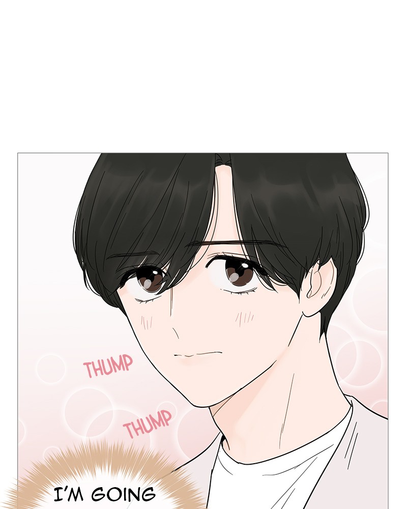 Your Smile Is a Trap Chapter 19 page 91 - Chapter 19: Episode 19