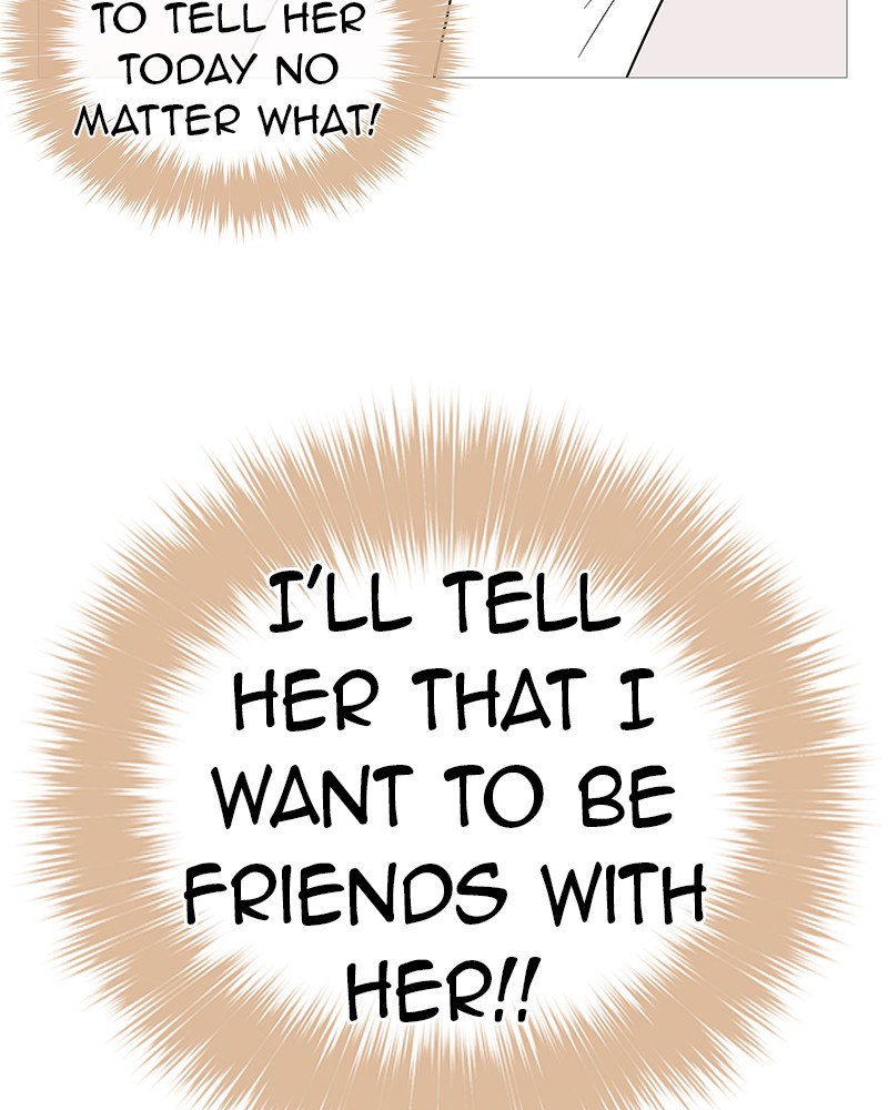 Your Smile Is a Trap Chapter 19 page 92 - Chapter 19: Episode 19