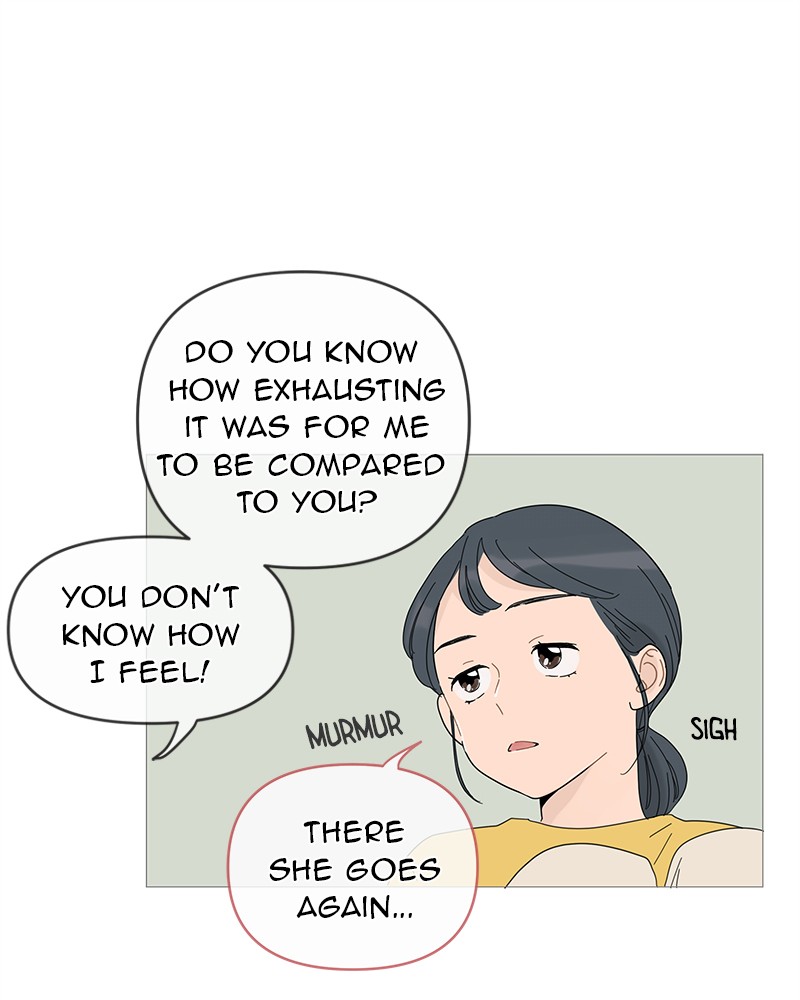 Your Smile Is a Trap Chapter 2 page 10 - Chapter 2: Episode 2