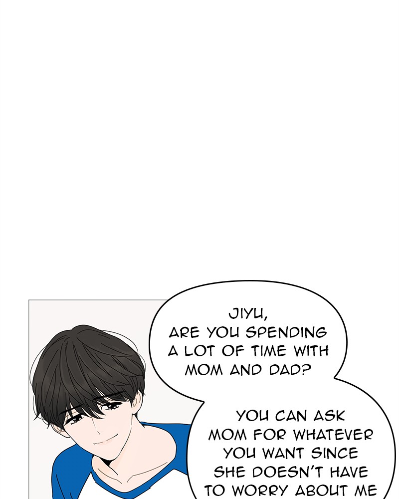 Your Smile Is a Trap Chapter 2 page 11 - Chapter 2: Episode 2