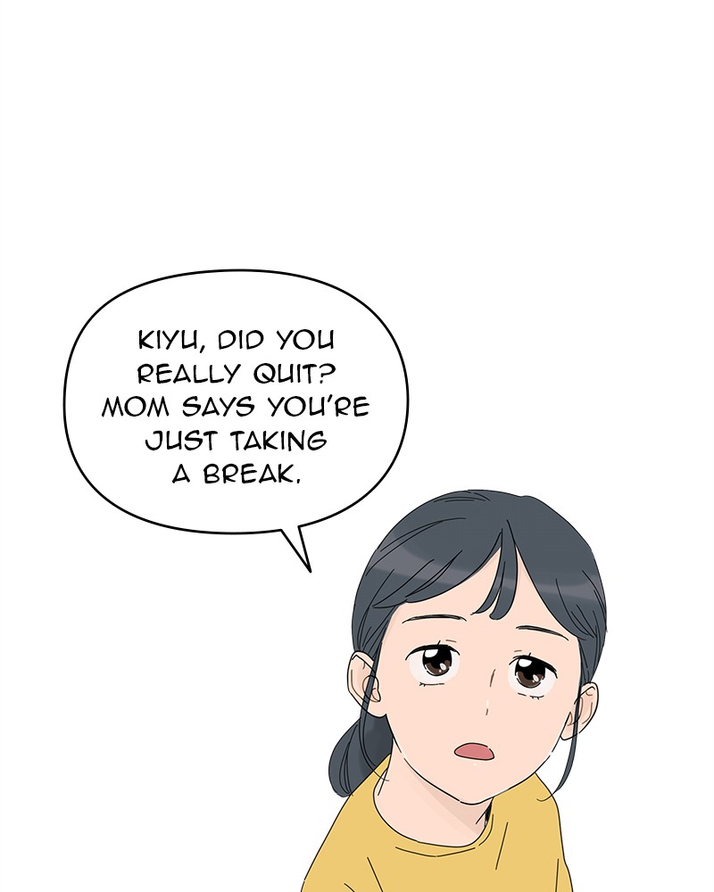 Your Smile Is a Trap Chapter 2 page 13 - Chapter 2: Episode 2