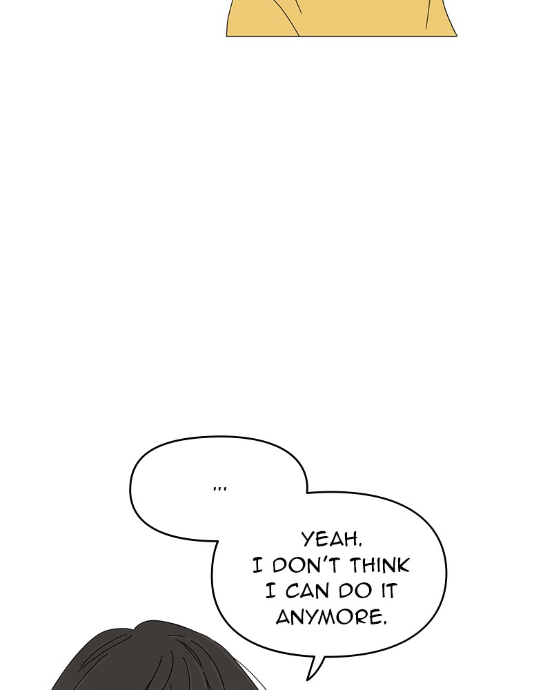 Your Smile Is a Trap Chapter 2 page 14 - Chapter 2: Episode 2