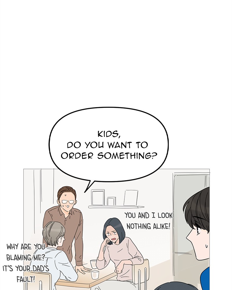 Your Smile Is a Trap Chapter 2 page 18 - Chapter 2: Episode 2