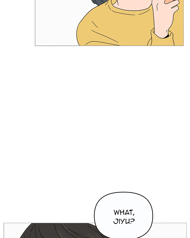 Your Smile Is a Trap Chapter 2 page 2 - Chapter 2: Episode 2