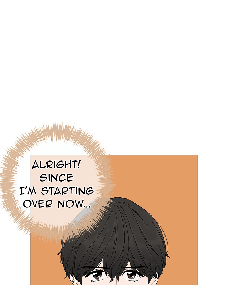 Your Smile Is a Trap Chapter 2 page 20 - Chapter 2: Episode 2