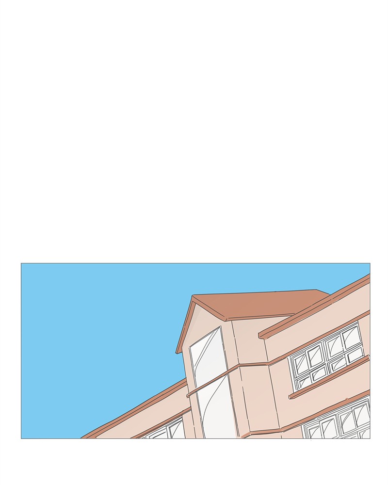 Your Smile Is a Trap Chapter 2 page 24 - Chapter 2: Episode 2